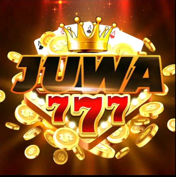 Juwa777 for iOS Device