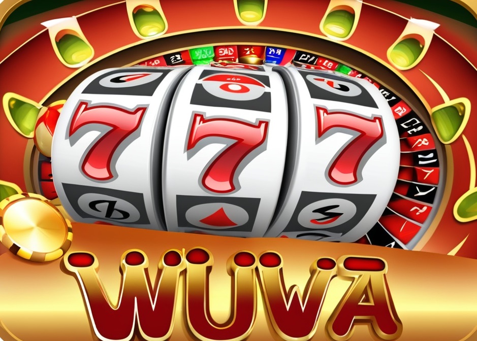 Juwa 777 Online App