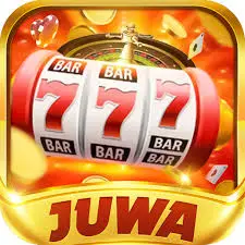 Juwa 777 App