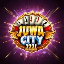 Juwa City Casino