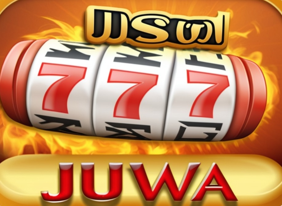 Juwa777