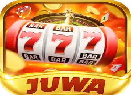 Juwa777 play online