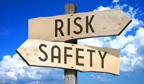 Risk and Safety