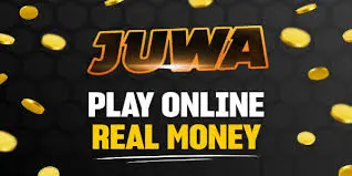 Withdraw Earned Money from the Juwa 777 app