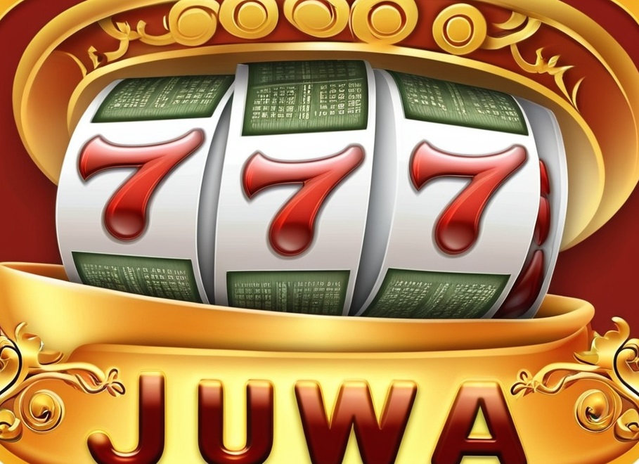 Most Loved Juwa 777 Games