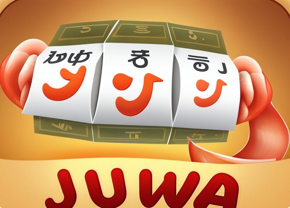 Interesting Games of Juwa 777 APK