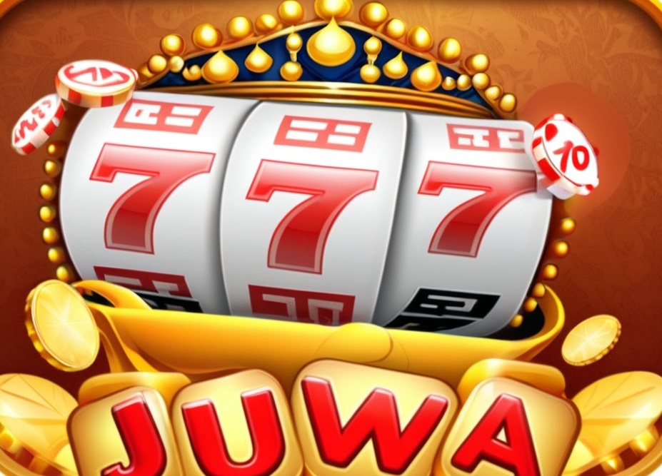 Download the Juwa 777 APK for Android