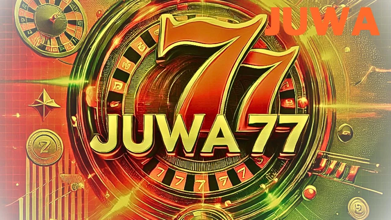 Download Juwa777 on iOS and iPhone