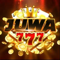Download the Juwa777 APK for Android