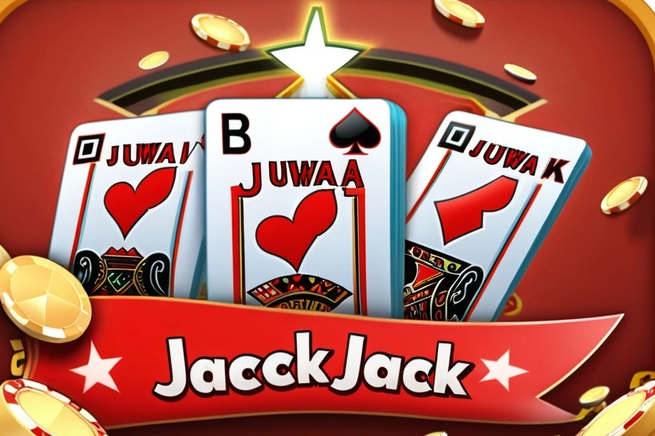 Juwa Blackjack Game